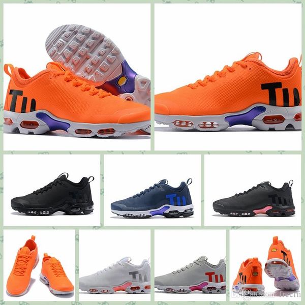 ntn2aa 2019 дизайнер mercurial tn plus 2 мужчины кроссовки chaussure homme оранжевый черный белый zapatos спорт тематических сетей на открыт
ntn2aa 2019 дизайнер mercurial tn plus 2 мужчины кроссовки chaussure homme оранжевый черный белый zapatos спорт тематических сетей на открыт