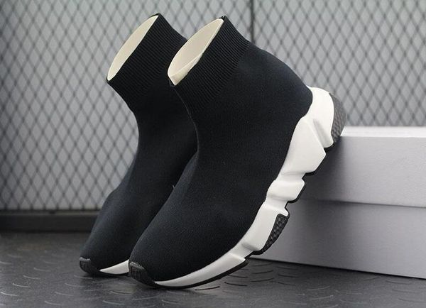 double box boots socks black white speed trainer woman shoe man casual boots stretch-knit high trainer shoes cheap
double box boots socks black white speed trainer woman shoe man casual boots stretch-knit high trainer shoes cheap