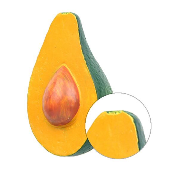 lovely fridge magnets fruit shape resin refrigerator sticker thai tourist souvenirs refrigerator paste kitchen accessories
lovely fridge magnets fruit shape resin refrigerator sticker thai tourist souvenirs refrigerator paste kitchen accessories