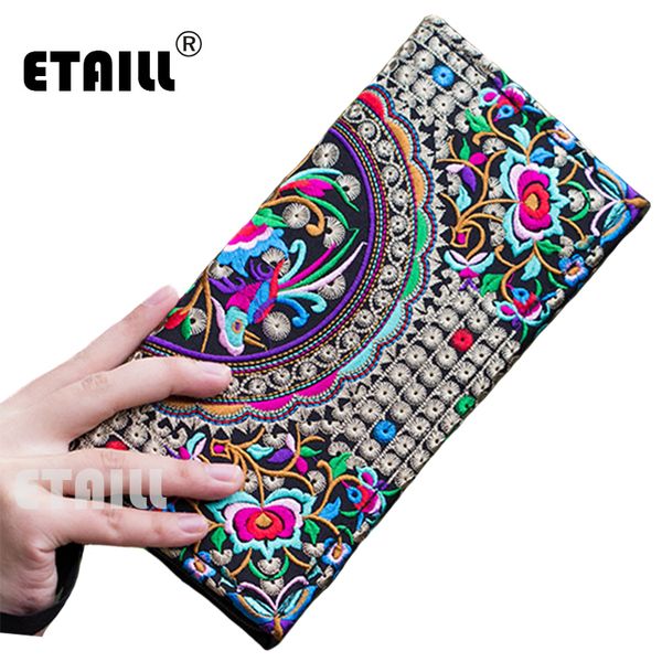 embroidered wallet purse handmade ethnic flowers embroidery women long wallet famous evening day clutch monederos etnicos
embroidered wallet purse handmade ethnic flowers embroidery women long wallet famous evening day clutch monederos etnicos