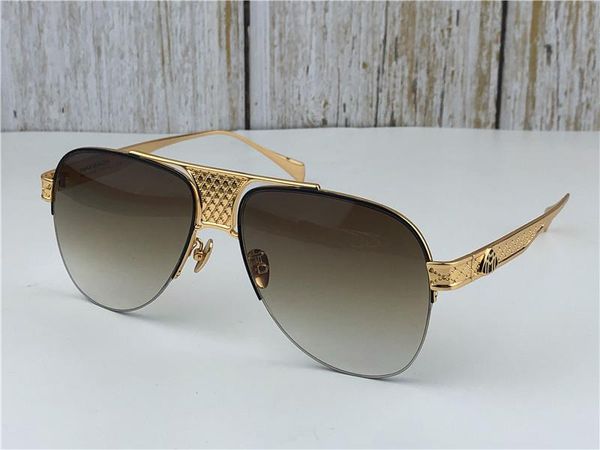 latest selling popular fashion avrdcaut i women sunglasses mens sunglasses men sunglasses gafas de sol sun glasses uv400 lens, White;black
latest selling popular fashion avrdcaut i women sunglasses mens sunglasses men sunglasses gafas de sol sun glasses uv400 lens, White;black