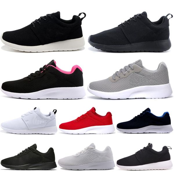 nike roshe one run мужчины кроссовки tanjun run тройной белый черный красный темно-синий открытый женщины мужские кроссовки спортивные спорт, White;red
nike roshe one run мужчины кроссовки tanjun run тройной белый черный красный темно-синий открытый женщины мужские кроссовки спортивные спорт, White;red