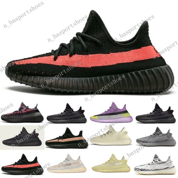 2020 новых yeehu yecheil черного статическими 3m reflective kanye west кроссовок gid пылать истинные формы глиняных масел мужчину кроссовок
2020 новых yeehu yecheil черного статическими 3m reflective kanye west кроссовок gid пылать истинные формы глиняных масел мужчину кроссовок