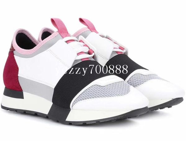 designer shoes mens luxury shoes 2019 новый бренд дешевые квартиры fashion салазки racer casual shoes женской fdzhlzj, Black
designer shoes mens luxury shoes 2019 новый бренд дешевые квартиры fashion салазки racer casual shoes женской fdzhlzj, Black