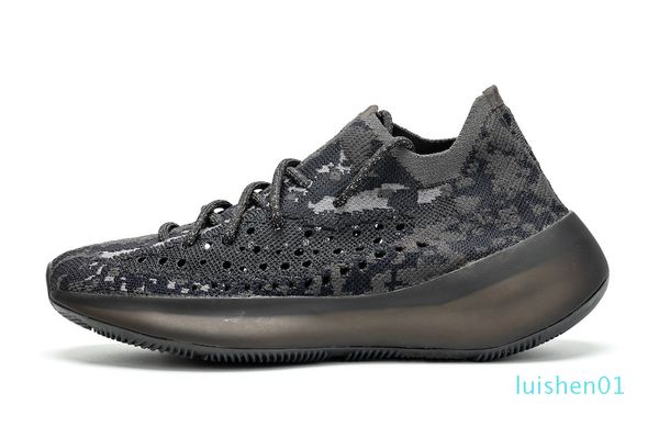 380 v3 kanye west alien designer кроссовки мужчины женщины смелый черный и яркий белый цитрин спорт на открытом воздухе кроссовки 36-46 01l
380 v3 kanye west alien designer кроссовки мужчины женщины смелый черный и яркий белый цитрин спорт на открытом воздухе кроссовки 36-46 01l