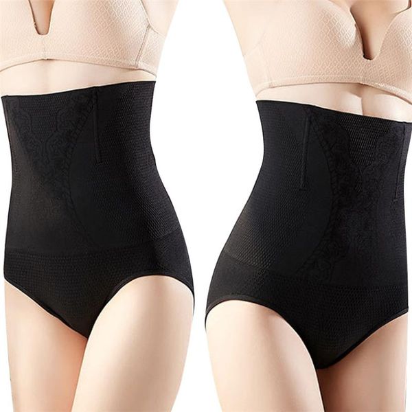 ultra high waist control panties postpartum recovery slimming underwear slim body shaper breathable women casual shapewear, Black;white
ultra high waist control panties postpartum recovery slimming underwear slim body shaper breathable women casual shapewear, Black;white