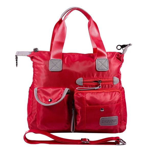 new ladies fashion waterproof oxford tote bag casual nylon shoulder bag mummy large capacity canvas
new ladies fashion waterproof oxford tote bag casual nylon shoulder bag mummy large capacity canvas