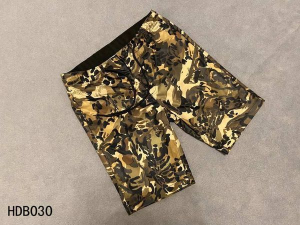 new waterproof fabric summer fashion new men's shorts designer board shorts quick-drying swimsuit printed board beach pants men's, White;black
new waterproof fabric summer fashion new men's shorts designer board shorts quick-drying swimsuit printed board beach pants men's, White;black