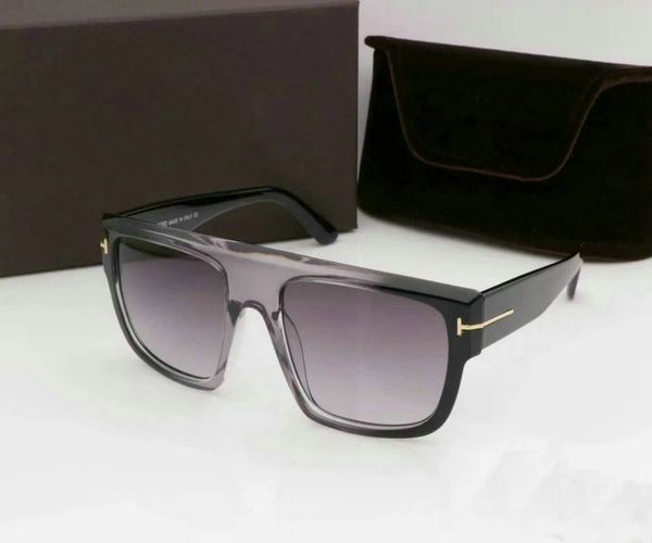 sell luxury top big qualtiy New Fashion 211 Tom Sunglasses For Man Woman Erika Eyewear ford Designer Brand Sun Glasses with box tom 96
sell luxury top big qualtiy New Fashion 211 Tom Sunglasses For Man Woman Erika Eyewear ford Designer Brand Sun Glasses with box tom 96