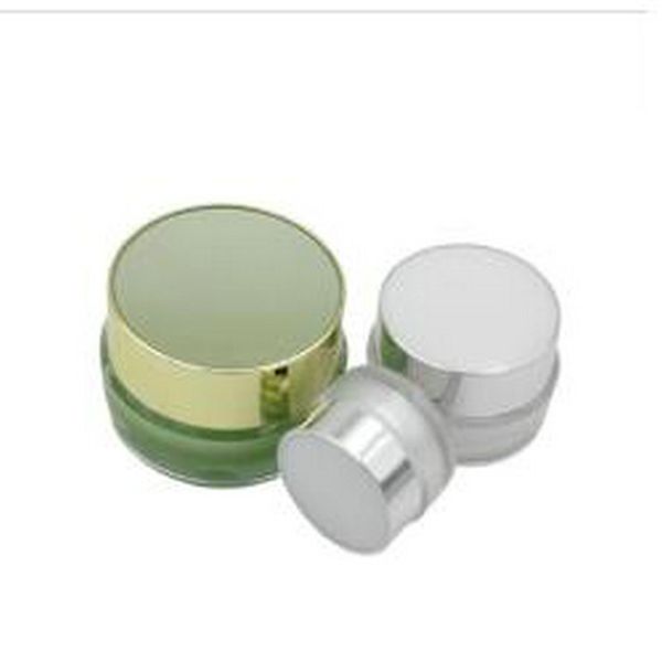 2016 415mfifkizl plastic packaging bottles cosmetic container 415mfifkizl plastic spring deals usa fast shipping visibility home201
2016 415mfifkizl plastic packaging bottles cosmetic container 415mfifkizl plastic spring deals usa fast shipping visibility home201
