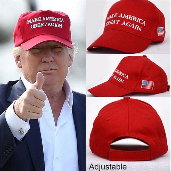 сделать америка great снова вышивка флаг сша 2020 дональд трамп hat переизбрание бейсболка с козырьком открытый camouflage, White
сделать америка great снова вышивка флаг сша 2020 дональд трамп hat переизбрание бейсболка с козырьком открытый camouflage, White