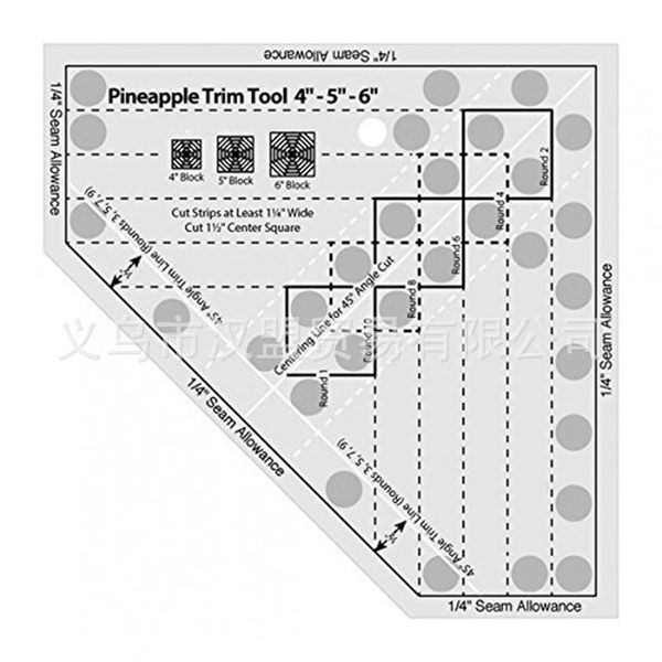 diy sewing splicing tool splicing ruler mst - 03b / c sewing ruler clothing acrylic, Black
diy sewing splicing tool splicing ruler mst - 03b / c sewing ruler clothing acrylic, Black