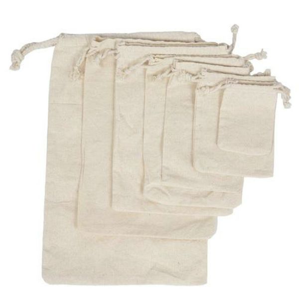 100 natural cotton laundry favor holder fashion jewelry pouches canvas drawstring pouches jewelry packaging display bags solid color cenxh
100 natural cotton laundry favor holder fashion jewelry pouches canvas drawstring pouches jewelry packaging display bags solid color cenxh