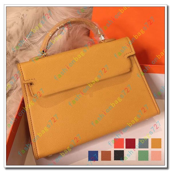 designer luxury bags handbags wallet women purses vintage totes shoulder bags hardware mini classic bag palmar striae princess hk191020
designer luxury bags handbags wallet women purses vintage totes shoulder bags hardware mini classic bag palmar striae princess hk191020