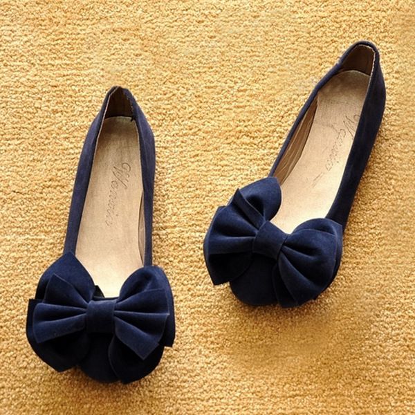 flat sole shoes female bow large size 34--43 pregnant women shoes harajuku platform loafers women designers, Black
flat sole shoes female bow large size 34--43 pregnant women shoes harajuku platform loafers women designers, Black