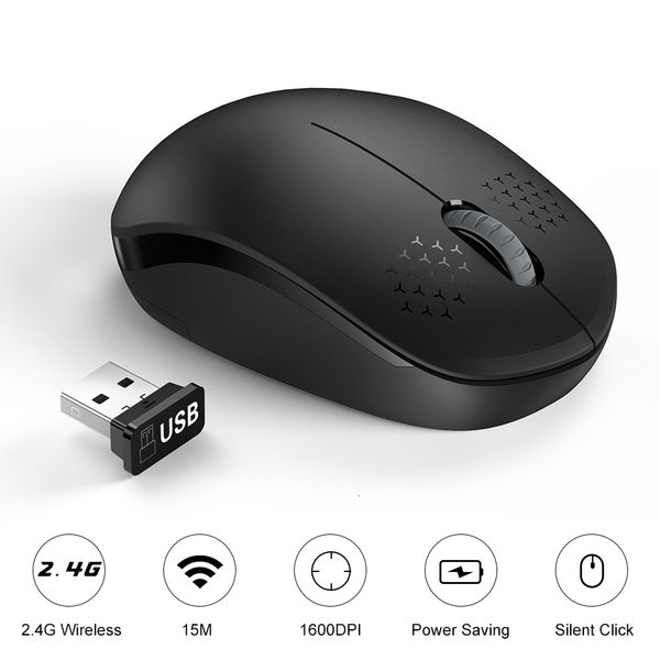 бесшумный 2,4 ггц беспроводная мышь для ноутбука портативный мини mute mice сайлент компьютерная мышь для настольного ноутбука
бесшумный 2,4 ггц беспроводная мышь для ноутбука портативный мини mute mice сайлент компьютерная мышь для настольного ноутбука