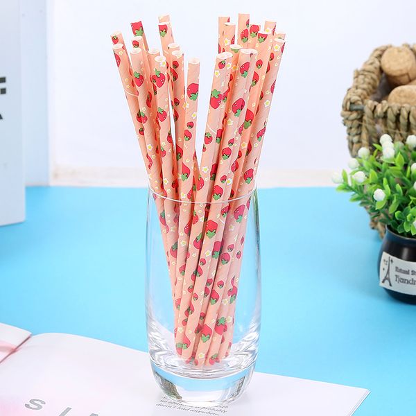 creative fruit coconut flamingo environmental protection colour paper straw pineapple picture banquet drink straw paper straw hipping
creative fruit coconut flamingo environmental protection colour paper straw pineapple picture banquet drink straw paper straw hipping