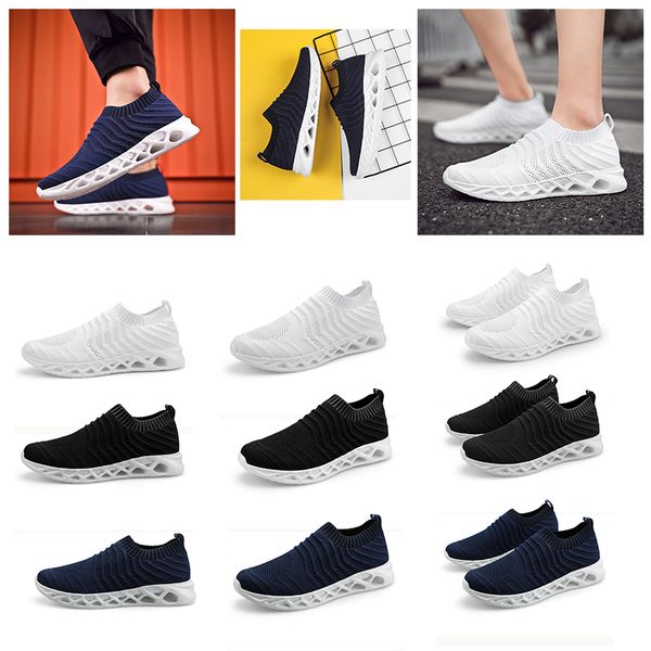 non-brand fashion men women fashion running shoes comfortable breathable triple black white blue trainers sport designer sneakers 39-45, White;red
non-brand fashion men women fashion running shoes comfortable breathable triple black white blue trainers sport designer sneakers 39-45, White;red