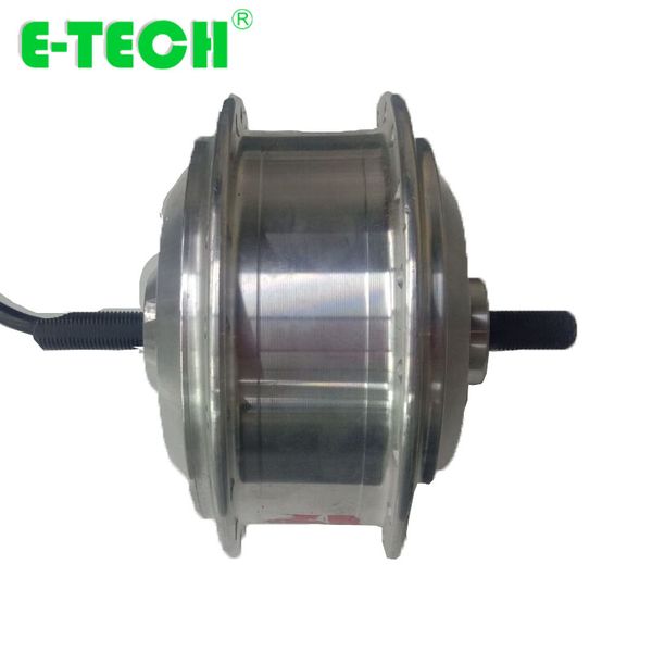 ce approved 48v 350w electric bicycle motor rear hub motor
ce approved 48v 350w electric bicycle motor rear hub motor