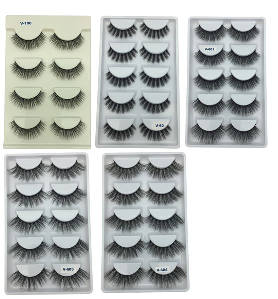 vôsaidi false eyelashes reusable 3d handmade fake eyelashes set for natural look with false lashes false eyelashes for girl and woman
vôsaidi false eyelashes reusable 3d handmade fake eyelashes set for natural look with false lashes false eyelashes for girl and woman