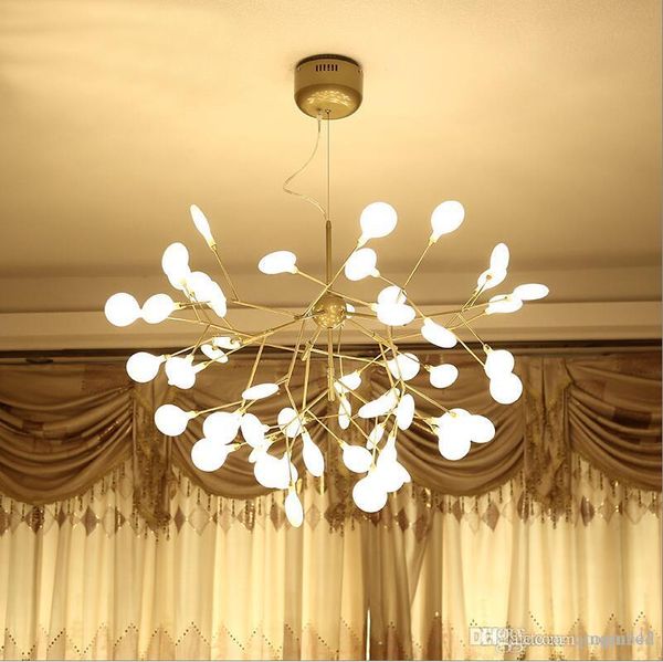 new arrival spring modern led chandelier for dining kitchen bar ac85-265v iron rose gold chandelier fixtures
new arrival spring modern led chandelier for dining kitchen bar ac85-265v iron rose gold chandelier fixtures
