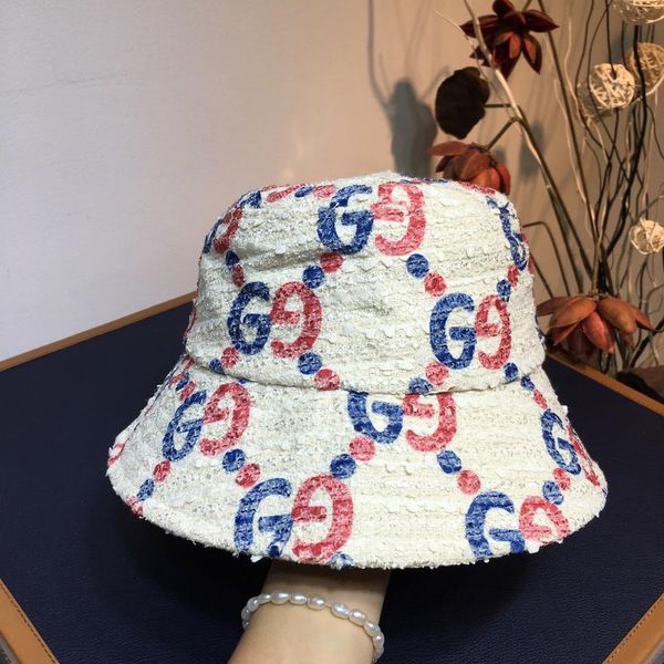 high-end customized new fisherman hat, a portable hat, foldable, suitable for four seasons, high-end casual fashion versatile style
high-end customized new fisherman hat, a portable hat, foldable, suitable for four seasons, high-end casual fashion versatile style