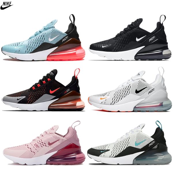 2019 new air 270 cu hion neaker port de igner men running hoe 27c trainer road bhm iron maxe women neaker ize 36 45 
2019 new air 270 cu hion neaker port de igner men running hoe 27c trainer road bhm iron maxe women neaker ize 36 45