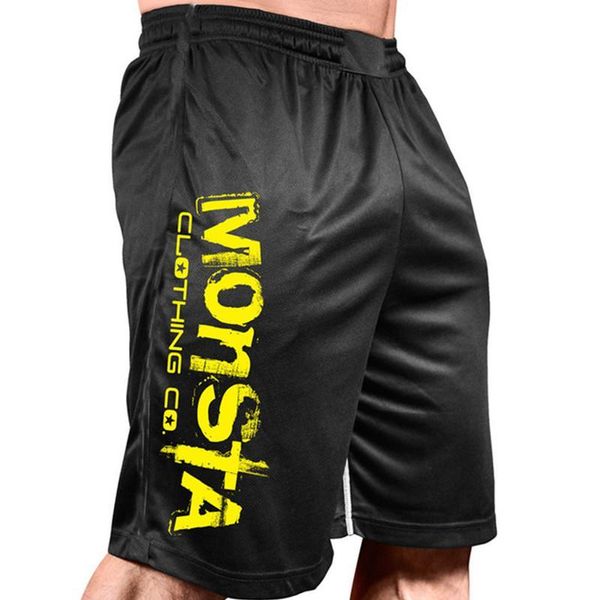 мужчины спортивные вытаскивание шорты брюки бодибилдинг sweatpants фитнес короткие jogger вскользь спортзалы мужчин большого размера шорты t, White;black
мужчины спортивные вытаскивание шорты брюки бодибилдинг sweatpants фитнес короткие jogger вскользь спортзалы мужчин большого размера шорты t, White;black