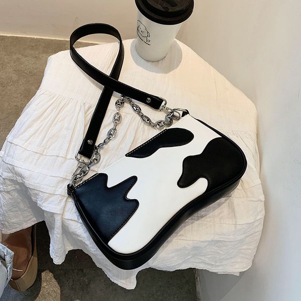 коровий узор искусственная кожа crossbody сумки для женщин 2020 летняя мода плеча сумки женские путешествия цепи cross body сумка
коровий узор искусственная кожа crossbody сумки для женщин 2020 летняя мода плеча сумки женские путешествия цепи cross body сумка