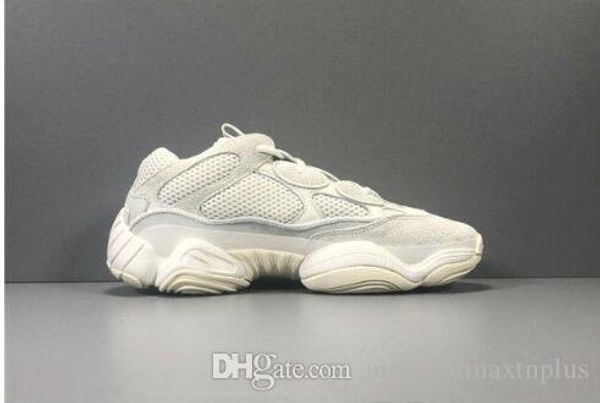 падение корабля kanye west 500 bone white men кроссовки дизайнерская обувь супер луна желтые blush desert rat 500 спорт кроссовки
падение корабля kanye west 500 bone white men кроссовки дизайнерская обувь супер луна желтые blush desert rat 500 спорт кроссовки