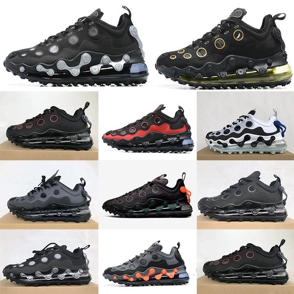 2020 new ispa air 720 men's sports shoes 720s ladies outdoor lawn casual shoes jogging running shoes with shoe box
2020 new ispa air 720 men's sports shoes 720s ladies outdoor lawn casual shoes jogging running shoes with shoe box