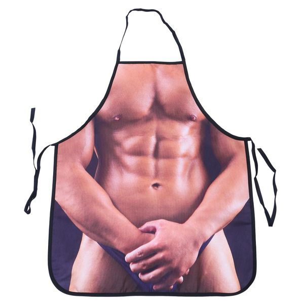 1pc funny apron oilproof and dirt proof cleaning cooking apron home pinafore baking for gardening kitchen party favor
1pc funny apron oilproof and dirt proof cleaning cooking apron home pinafore baking for gardening kitchen party favor