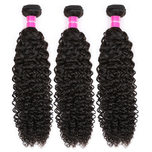 curly hair 3 bundles with frontal malaysian human hair weave bundles deal curly lace frontal closure with bundles, Black
curly hair 3 bundles with frontal malaysian human hair weave bundles deal curly lace frontal closure with bundles, Black