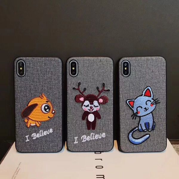 new cartoon phone case for iphone x xs max xr 8 7 6 plus leather tpu designer phone case fashion
new cartoon phone case for iphone x xs max xr 8 7 6 plus leather tpu designer phone case fashion