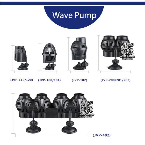 aquarium wave maker water pump for aquarium marine, submersible aquarium pond pump wave for fish tank coral reef 1x 2x 4x head
aquarium wave maker water pump for aquarium marine, submersible aquarium pond pump wave for fish tank coral reef 1x 2x 4x head