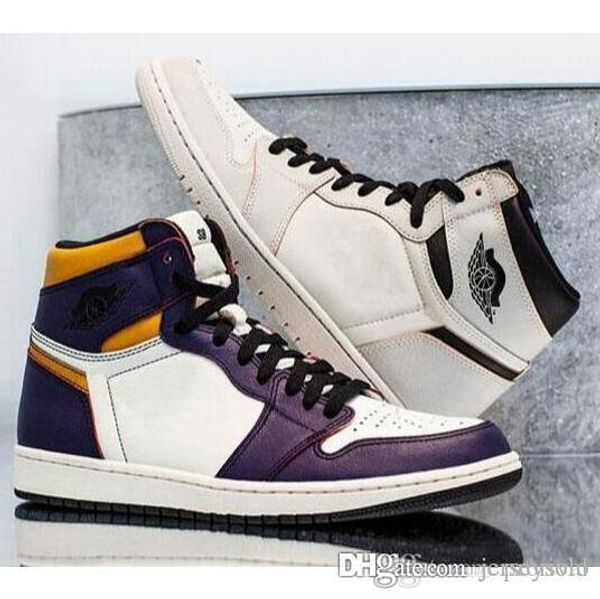 2019 sb x 1 defiant 1 high og court purple light bone basketball shoes for men women 1s sb sports sneakers trainer 36-46
2019 sb x 1 defiant 1 high og court purple light bone basketball shoes for men women 1s sb sports sneakers trainer 36-46