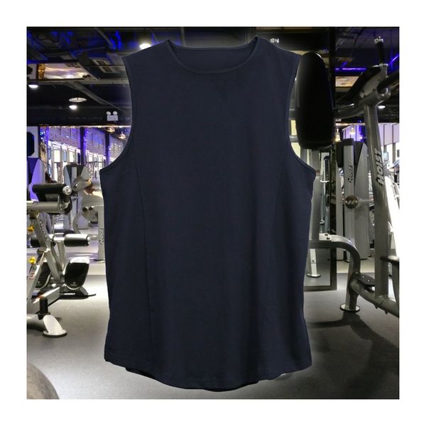 mens running vest 2020 new gyms workout sleeveless shirt quick dry fitness bodybuilding tank casual training top, Black;blue
mens running vest 2020 new gyms workout sleeveless shirt quick dry fitness bodybuilding tank casual training top, Black;blue