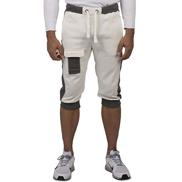 Summer Mens Panelled Shorts Casual Mens Sports Relaxed Short Pants Fashion Designer Short Pants with Drawstring
Summer Mens Panelled Shorts Casual Mens Sports Relaxed Short Pants Fashion Designer Short Pants with Drawstring
