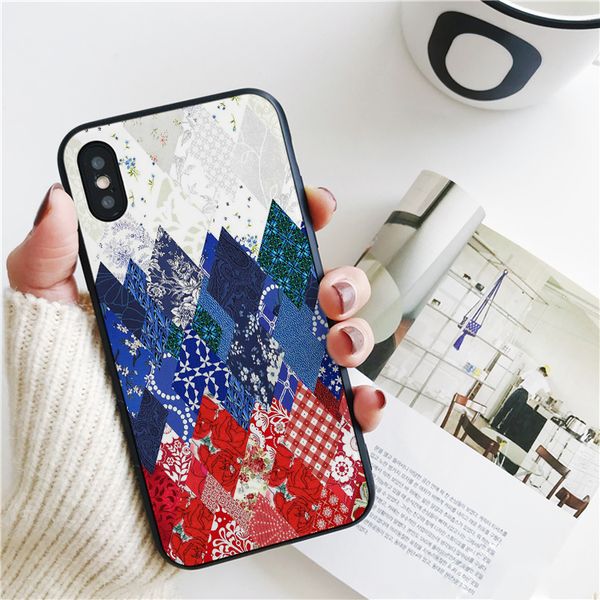 capa luxury russian flag cover for iphone 11 pro xs max xr case for iphone 8 7 6s plus 5s se 5 case soft silicone cover.
capa luxury russian flag cover for iphone 11 pro xs max xr case for iphone 8 7 6s plus 5s se 5 case soft silicone cover.