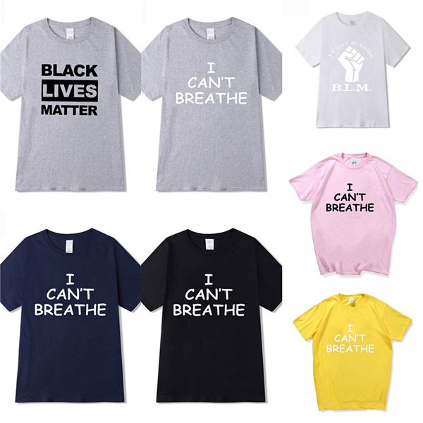 i cant breathemens t shirts 2020 spring summer new brand designers short sleeves fashion printed eyes casual outdoor clothes 9 colo #90, White;black
i cant breathemens t shirts 2020 spring summer new brand designers short sleeves fashion printed eyes casual outdoor clothes 9 colo #90, White;black
