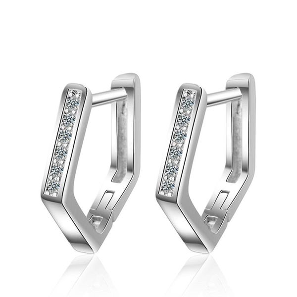 onevan new charm 925 sterling silver earrings for women jewelry exquisite zircon geometric earring female engagement accessories, Golden
onevan new charm 925 sterling silver earrings for women jewelry exquisite zircon geometric earring female engagement accessories, Golden