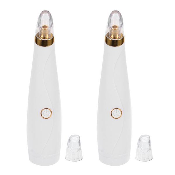 electric vacuum pore cleaner blackhead remover acne pores remove exfoliating cleansing facial beauty instrument
electric vacuum pore cleaner blackhead remover acne pores remove exfoliating cleansing facial beauty instrument