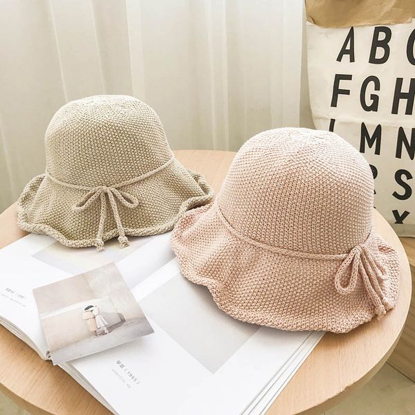women bucket hat concise casual solid color folding soft breathable sunscreen bucket hat, Blue;gray
women bucket hat concise casual solid color folding soft breathable sunscreen bucket hat, Blue;gray