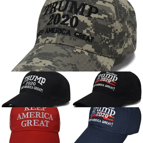 yo867 multicolors embroidery baseball america great again 2020 hat make donald trump sports sunhat 3d letter adjustable sports cap caps, Blue;gray
yo867 multicolors embroidery baseball america great again 2020 hat make donald trump sports sunhat 3d letter adjustable sports cap caps, Blue;gray
