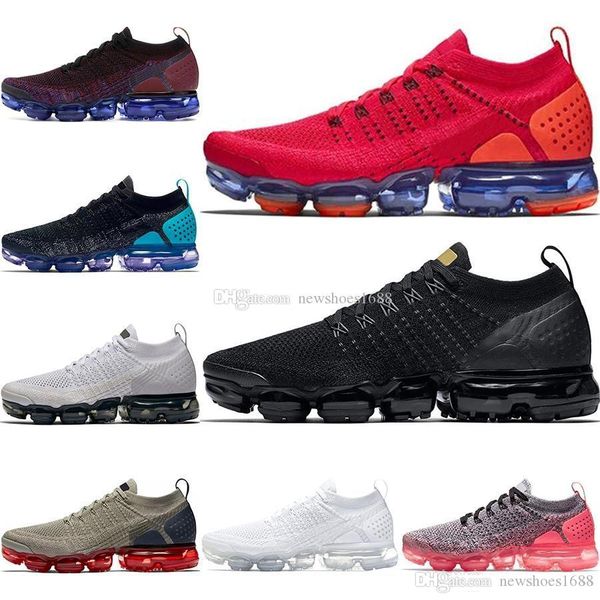 Cushion 2018 VPM 3.0 Running Shoes Men Women Classic Triple Black White Pink Trainers Sports Designer Walking Shoes 36-45
Cushion 2018 VPM 3.0 Running Shoes Men Women Classic Triple Black White Pink Trainers Sports Designer Walking Shoes 36-45