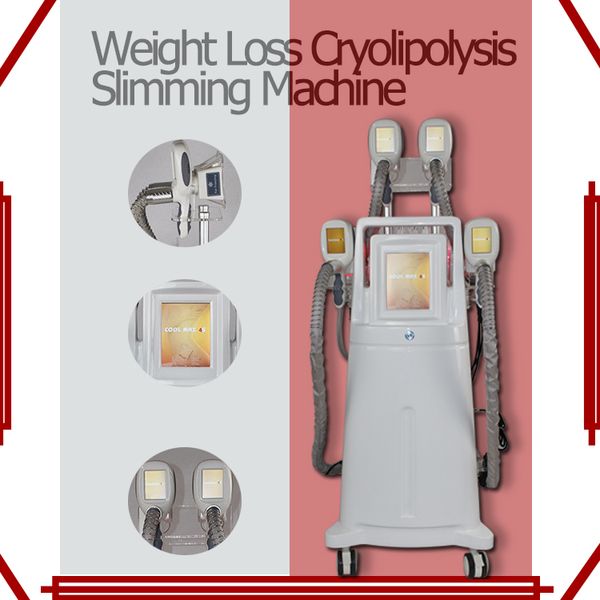 4 in1 cryolipolysis потеря веса coolsulpting машины жира замораживание cryolipolysis машина для похудения 4 крио ручки работают вместе
4 in1 cryolipolysis потеря веса coolsulpting машины жира замораживание cryolipolysis машина для похудения 4 крио ручки работают вместе