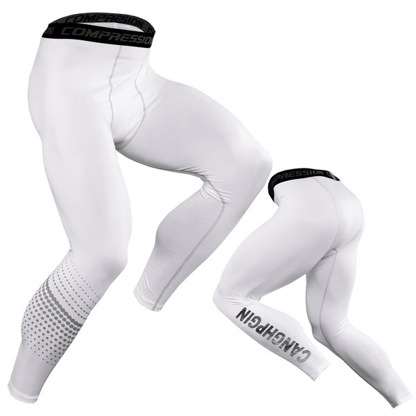 meenns новый бесплатная доставка compressioon paants спорта runnniing колготки baasketball тренажерный зал штаны для бодибилдинга бег леггин, Black;blue
meenns новый бесплатная доставка compressioon paants спорта runnniing колготки baasketball тренажерный зал штаны для бодибилдинга бег леггин, Black;blue