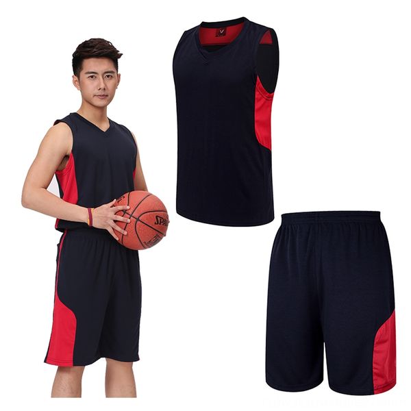 men kids basketball boxing wear athletic & outdoor apparel jerseys suit boysmens basketball uniforms sport kit shirts shorts set cl, Black;red
men kids basketball boxing wear athletic & outdoor apparel jerseys suit boysmens basketball uniforms sport kit shirts shorts set cl, Black;red