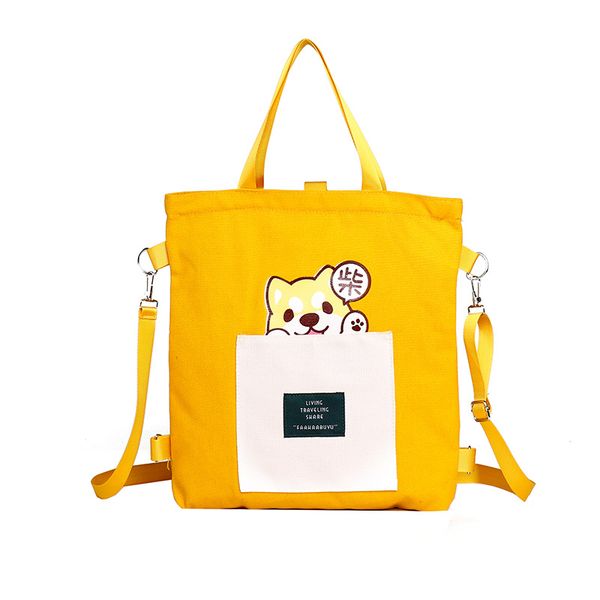 printed canvas bag female literature and art 2020 new messenger bag single shoulder mobile korean student canvas
printed canvas bag female literature and art 2020 new messenger bag single shoulder mobile korean student canvas