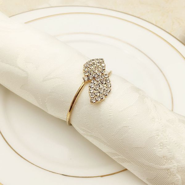 napkin ring leaf metal e grade l articles mat towel hoop swing table creative table napkin circl factory direct selling 2 4hw p1
napkin ring leaf metal e grade l articles mat towel hoop swing table creative table napkin circl factory direct selling 2 4hw p1